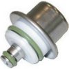 FISPA 89.014 Control Valve, fuel pressure